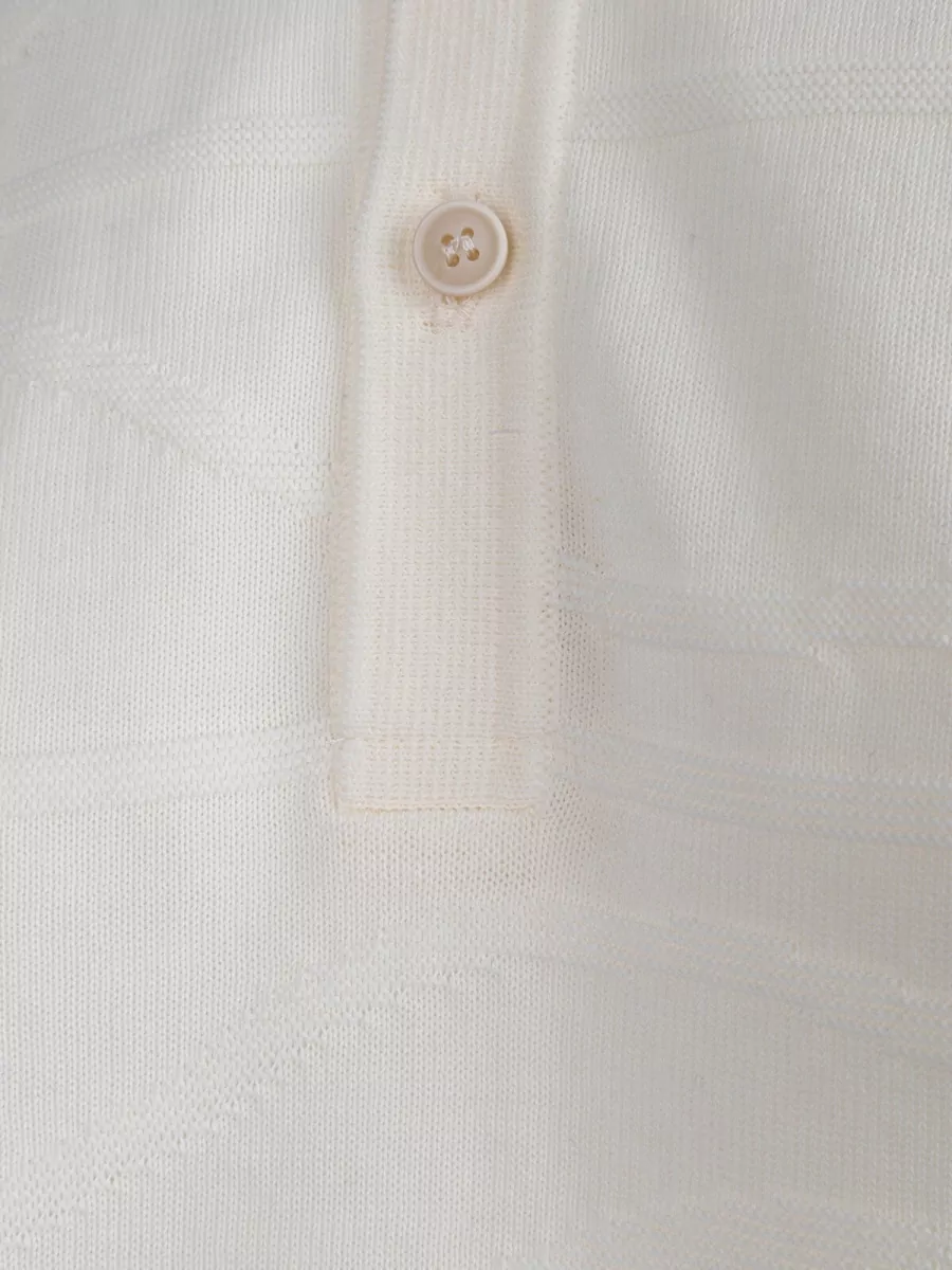 Paul & Shark Polo Shirt