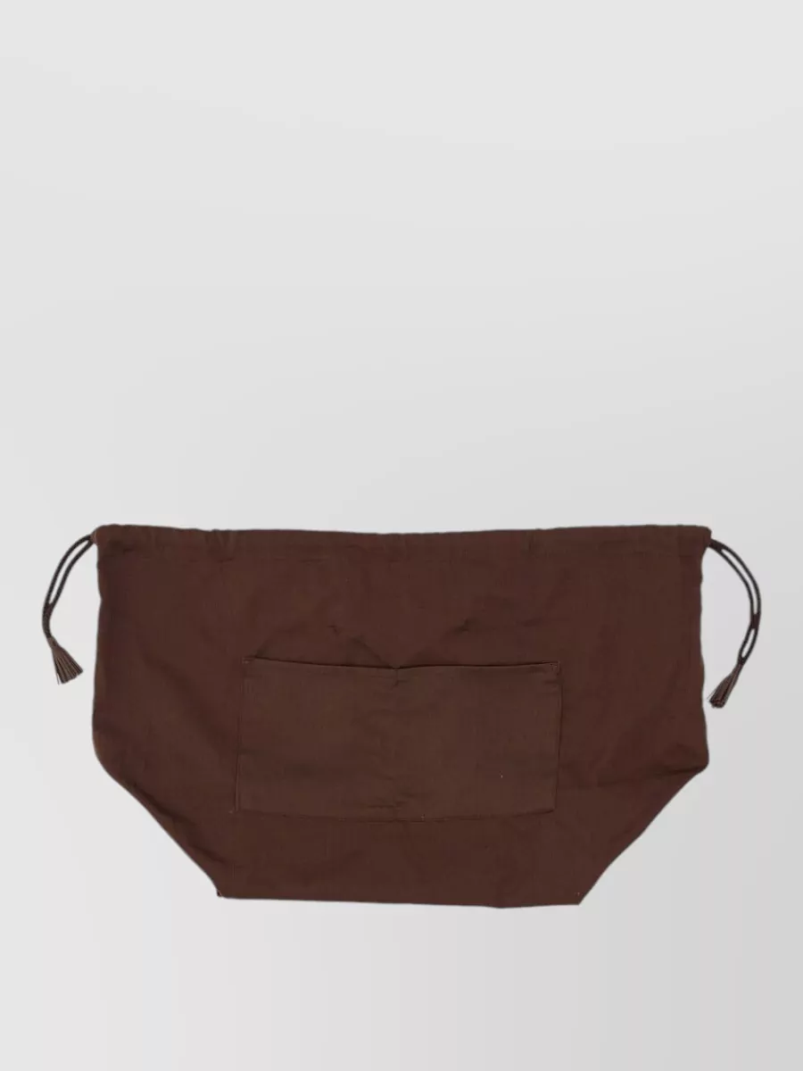 Dragon Diffusion Beach Bag