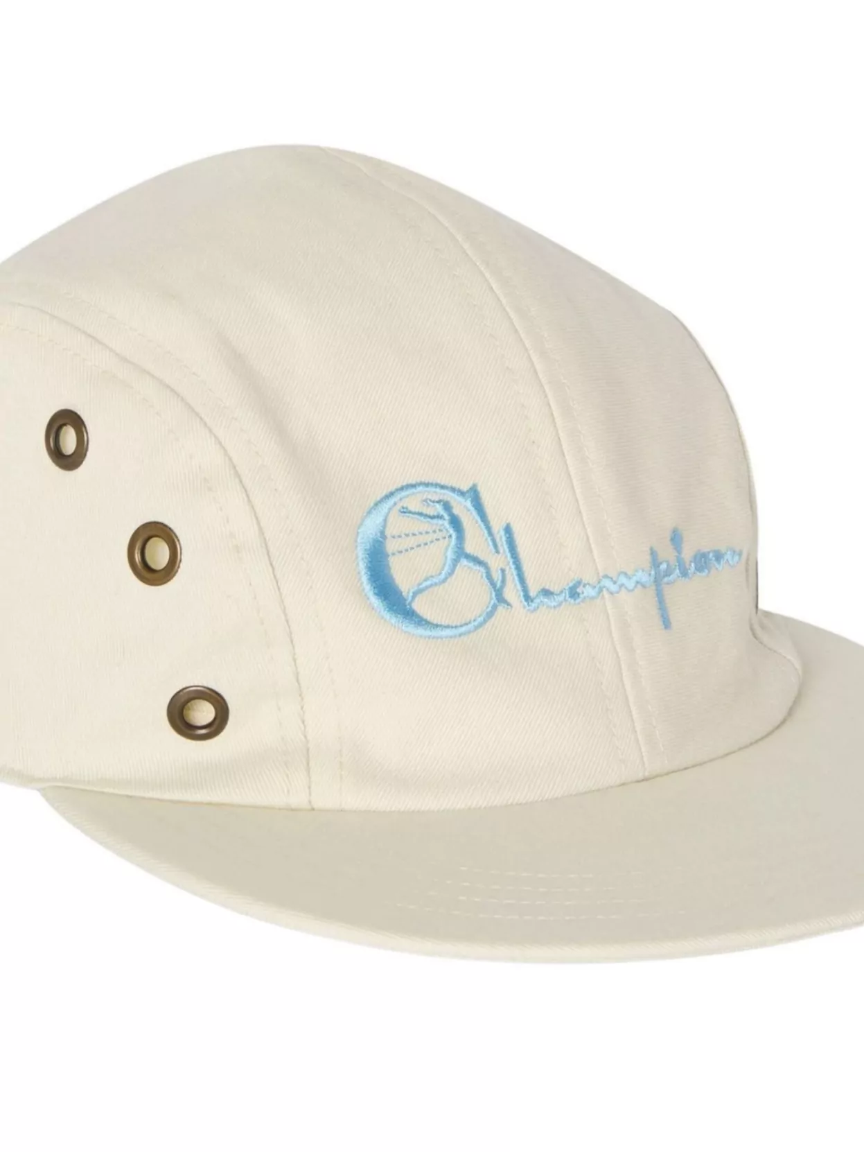 Champion Ghost Ranch Baseball Cap
