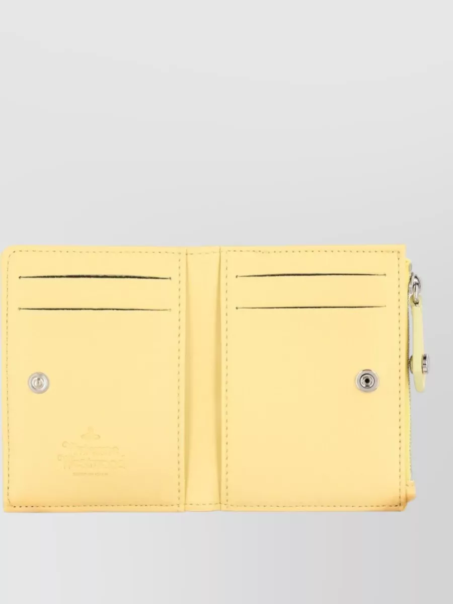 Vivienne Westwood Card Holder