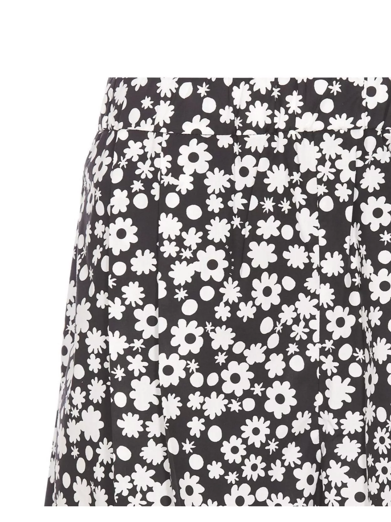 Marni Women Shorts