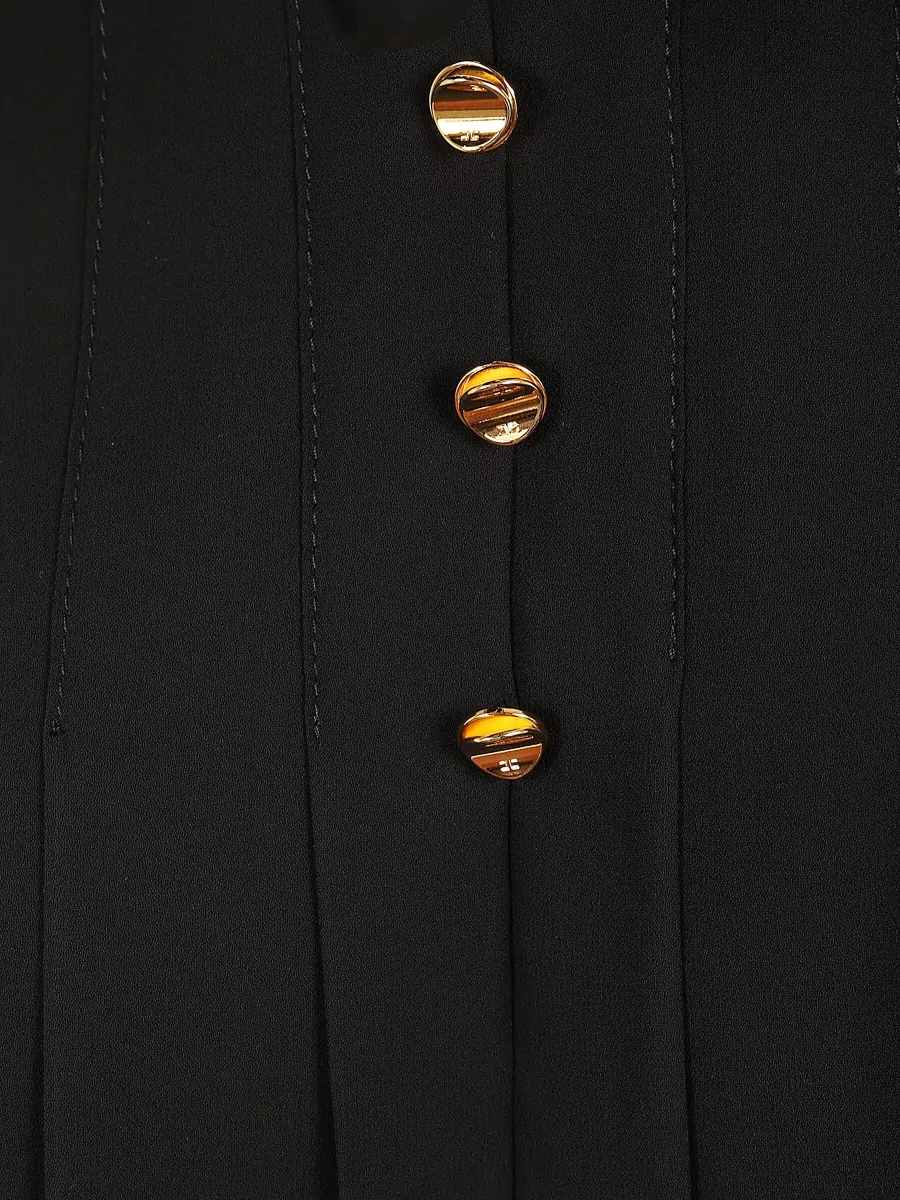Elisabetta Franchi Blouse