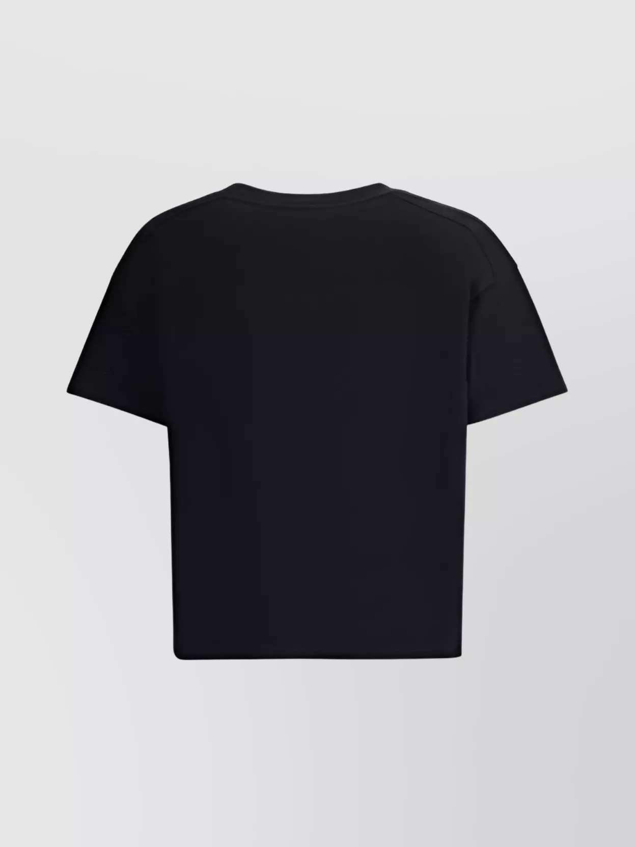 Loulou Studio Faaa Supima Cotton-jersey T-shirt