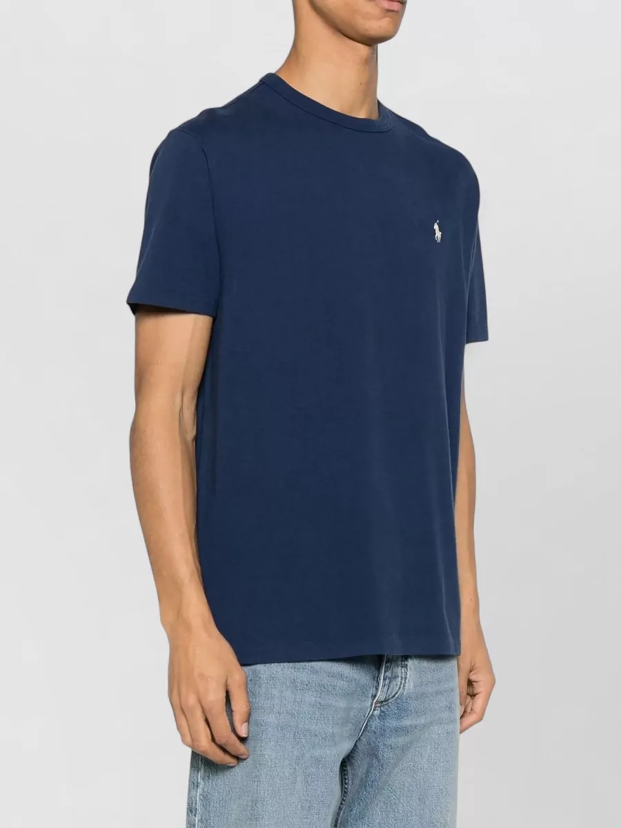 Polo Ralph Lauren T-Shirt
