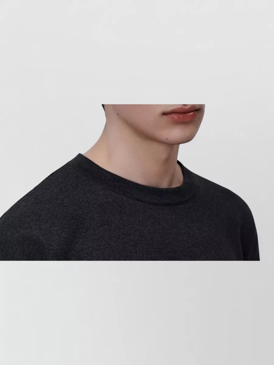 Christian Dior Bucket Hat