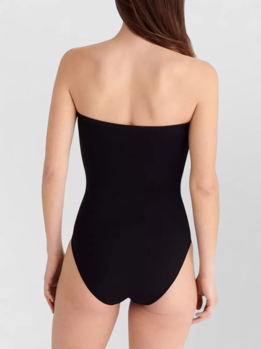 Eres Cassiopee One-Piece Swimsuit