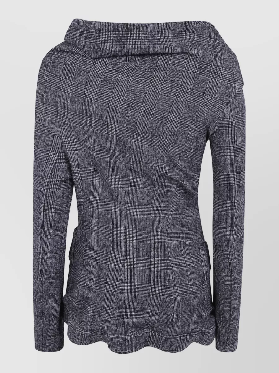 Junya Watanabe Lightweight Jacket