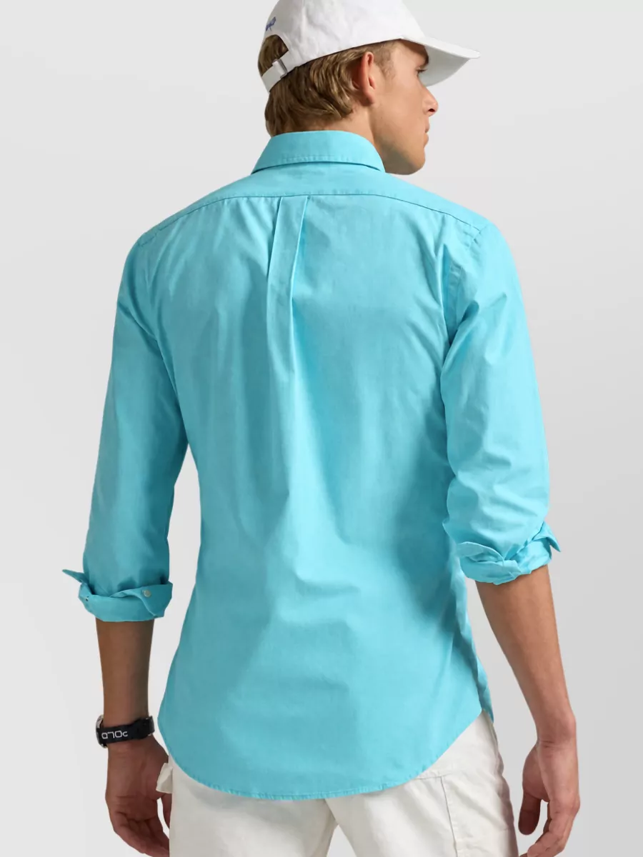 Polo Ralph Lauren Polo Shirt