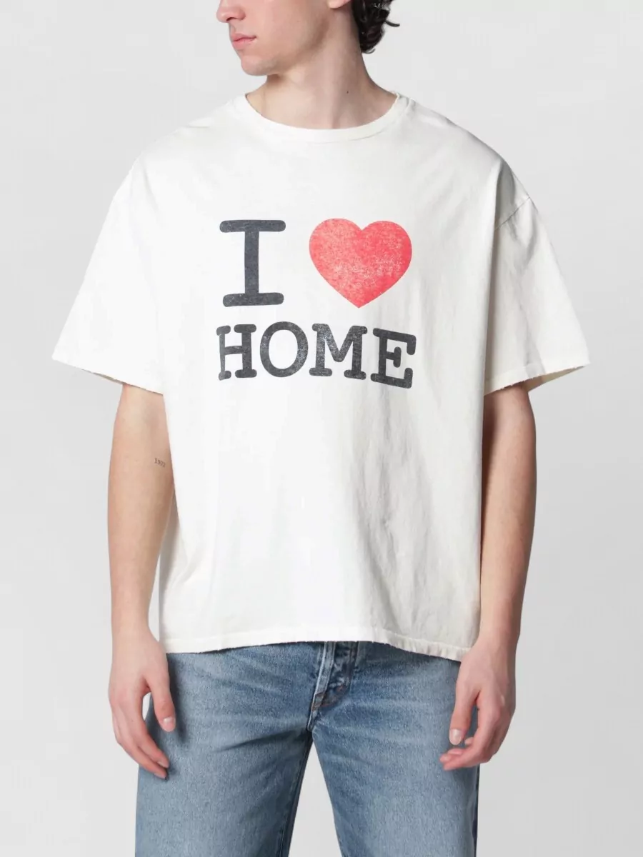 Gallery Dept. Shirt