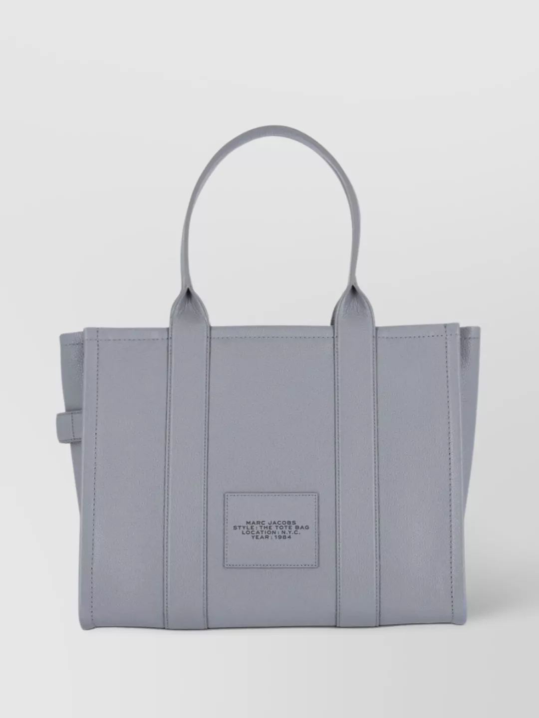 Marc Jacobs Shopper Bag Top Handles