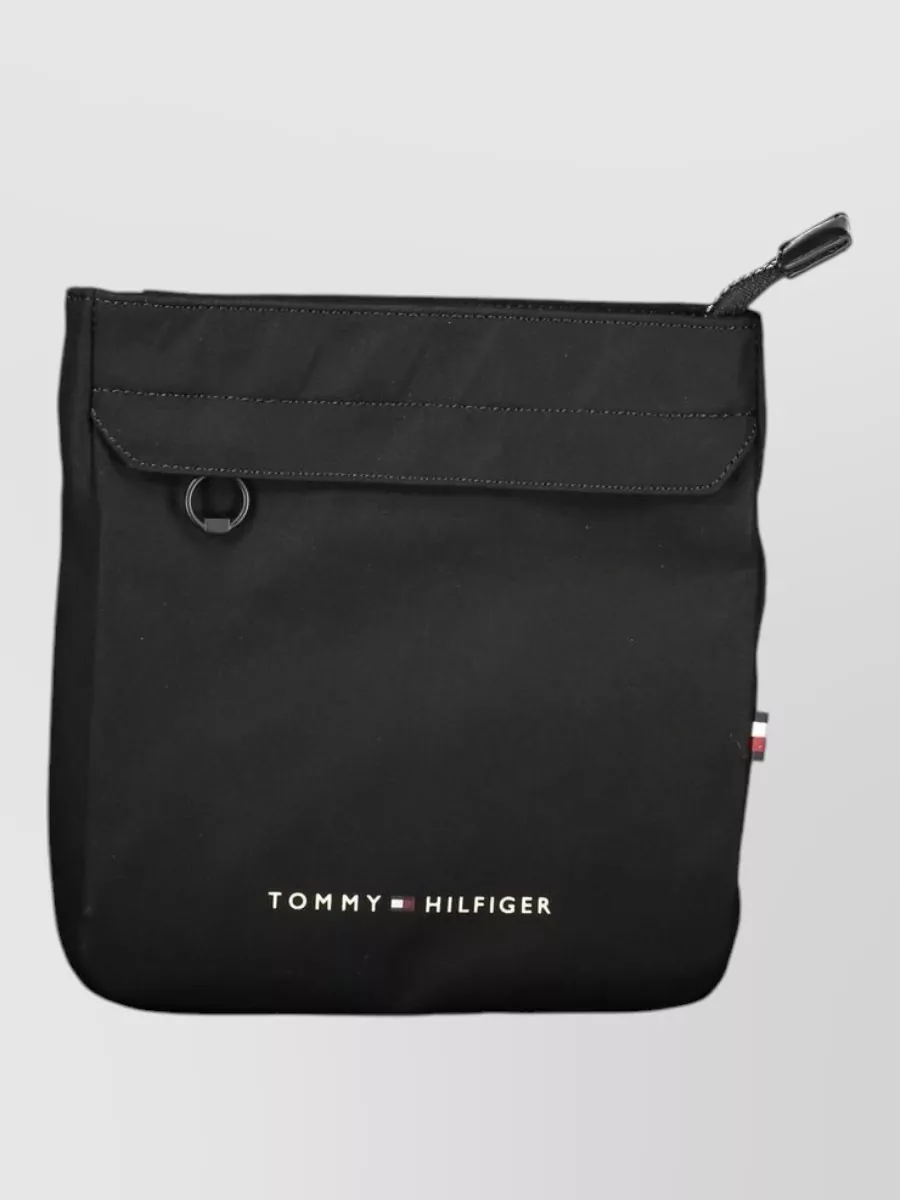 Tommy Hilfiger Polyester Belt Bag