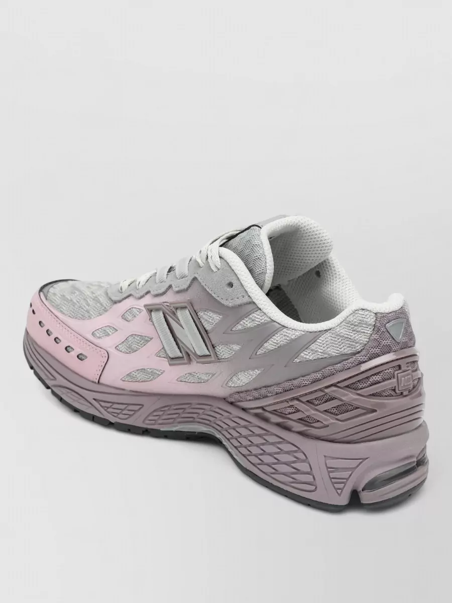 New Balance Low-Top Sneakers
