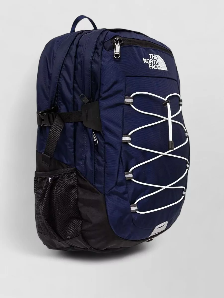 The North Face Borealis Classic Backpack
