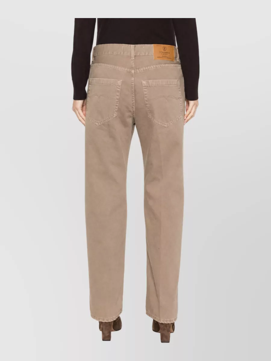 Seafarer Denim Jeans