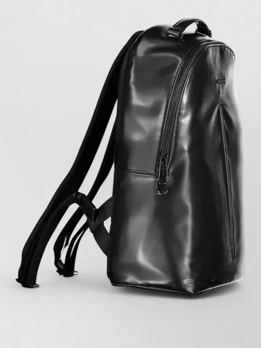 Calvin Klein Backpack