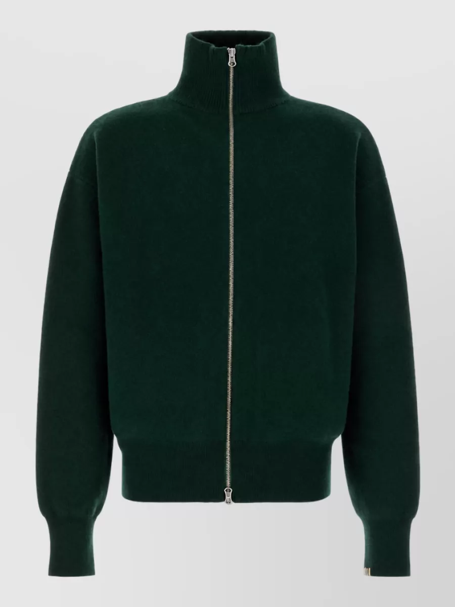 Extreme Cashmere cashmere cardigan