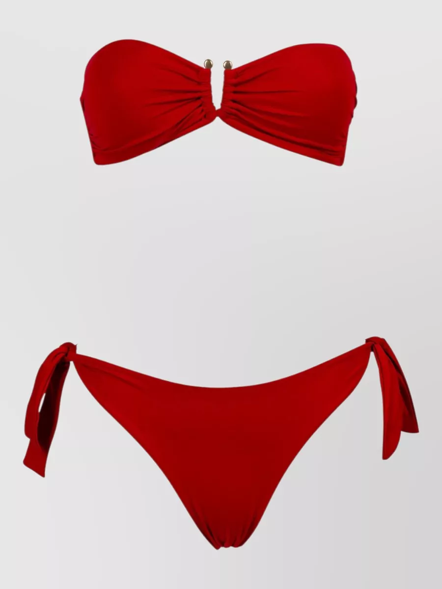 Fisico Bikini
