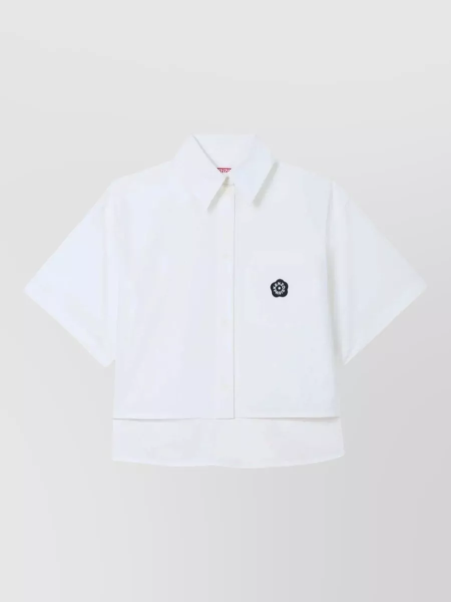 Kenzo t-shirt