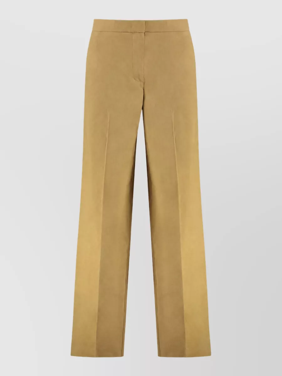 Pinko Wide-leg trousers