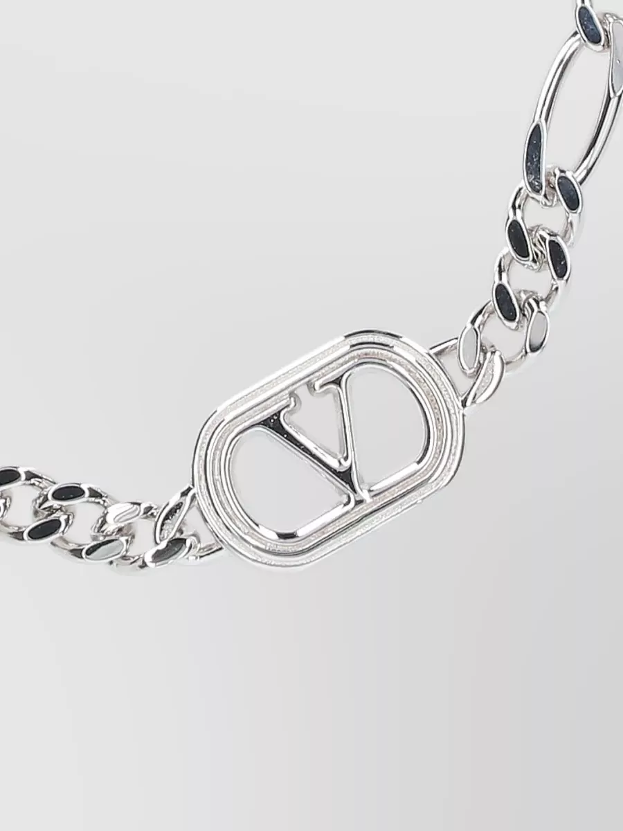 Valentino Garavani Brass Bracelet