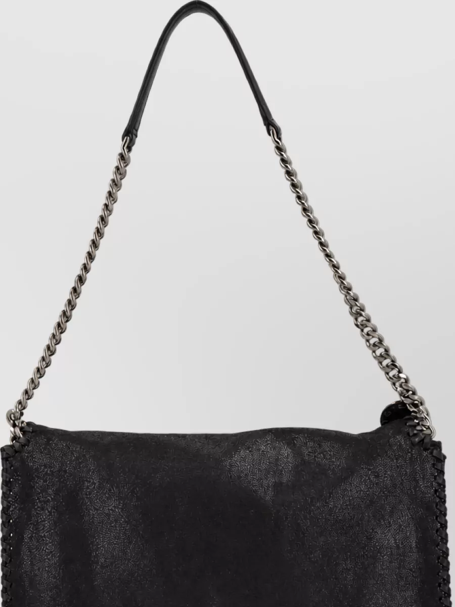 Stella Mccartney Clutch Bag