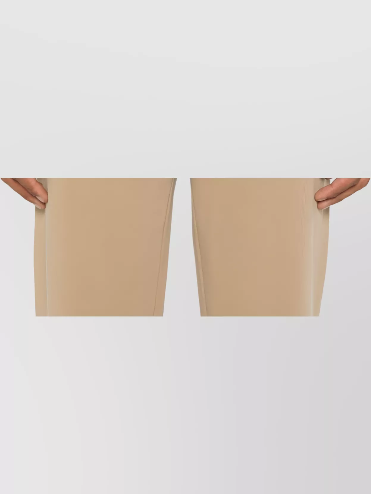 Polo Ralph Lauren Athletic Loopback Terry Trousers