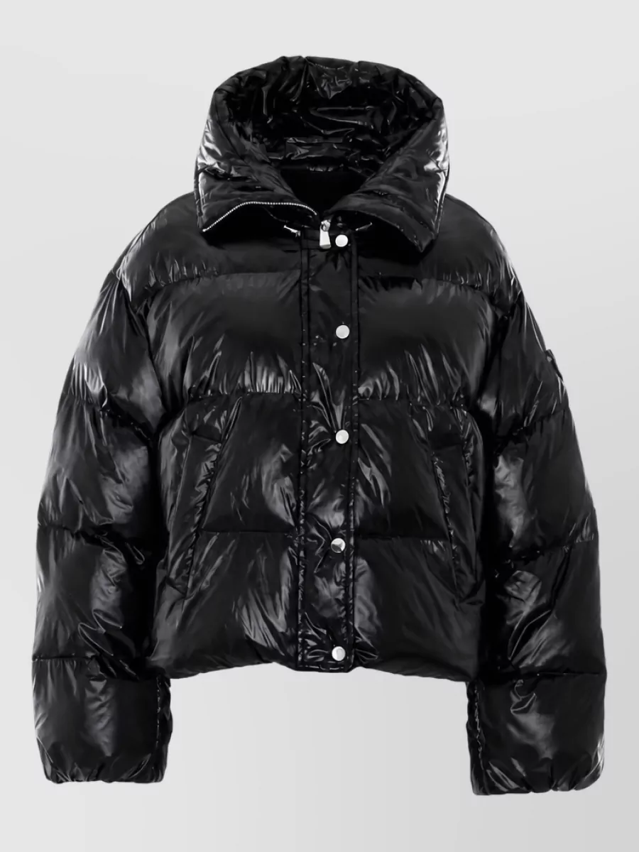 Pinko long coat