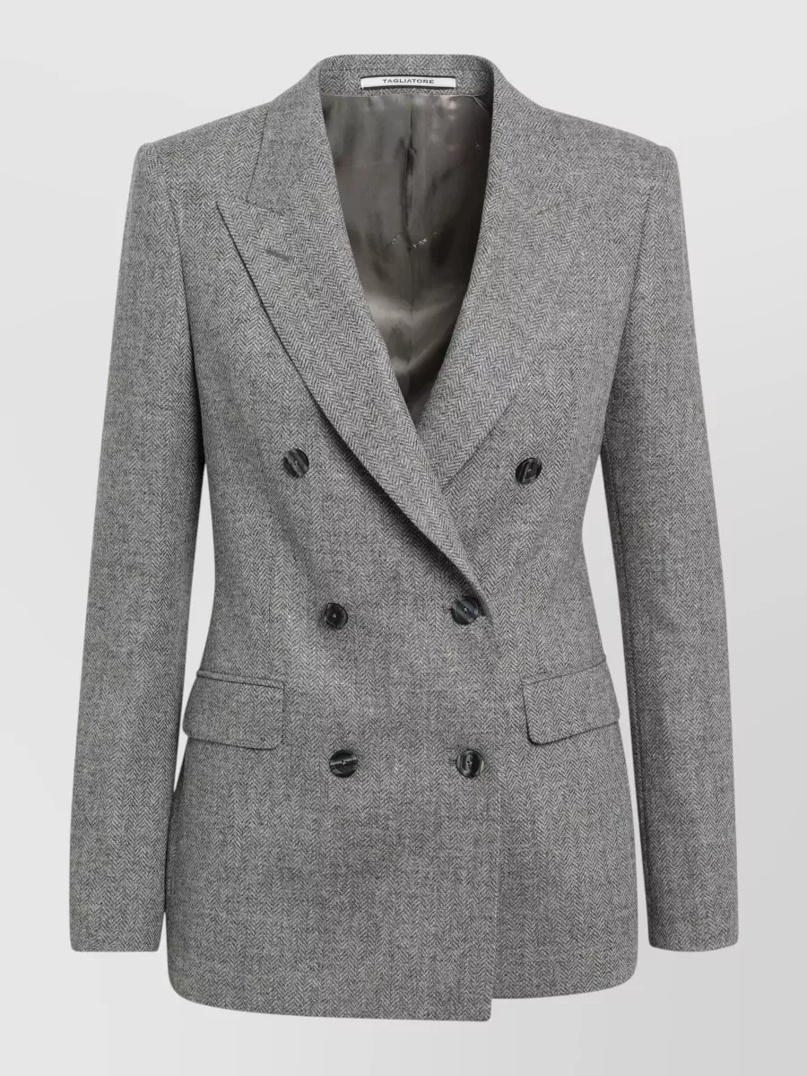 Tagliatore blazer