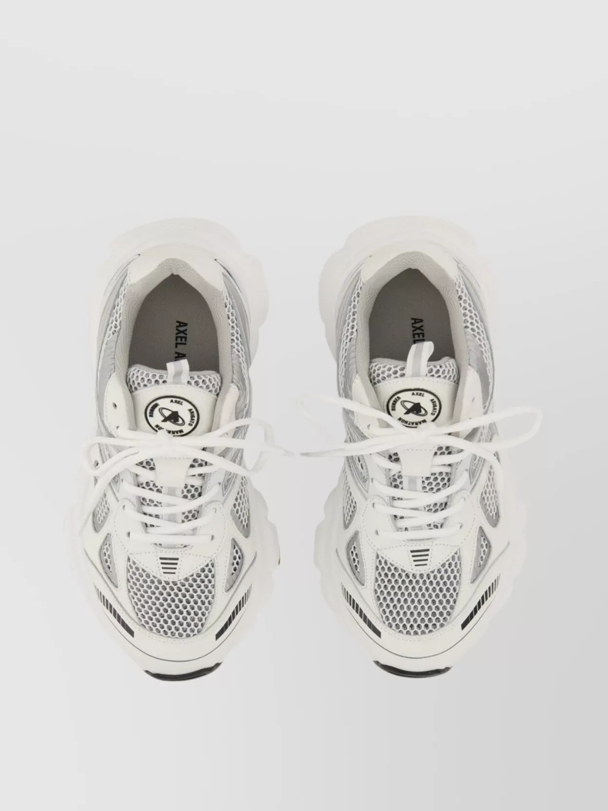 Axel Arigato High Performance Supportive Sneaker