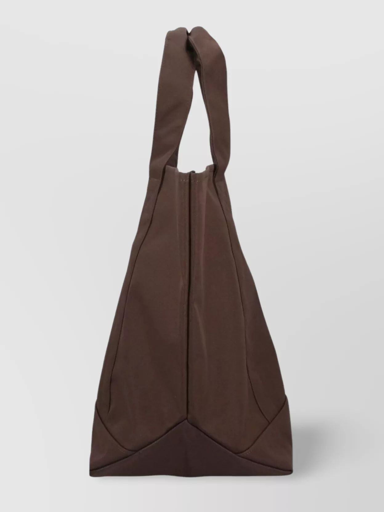 Carhartt Wip Top Handle Shopper Tote Bag
