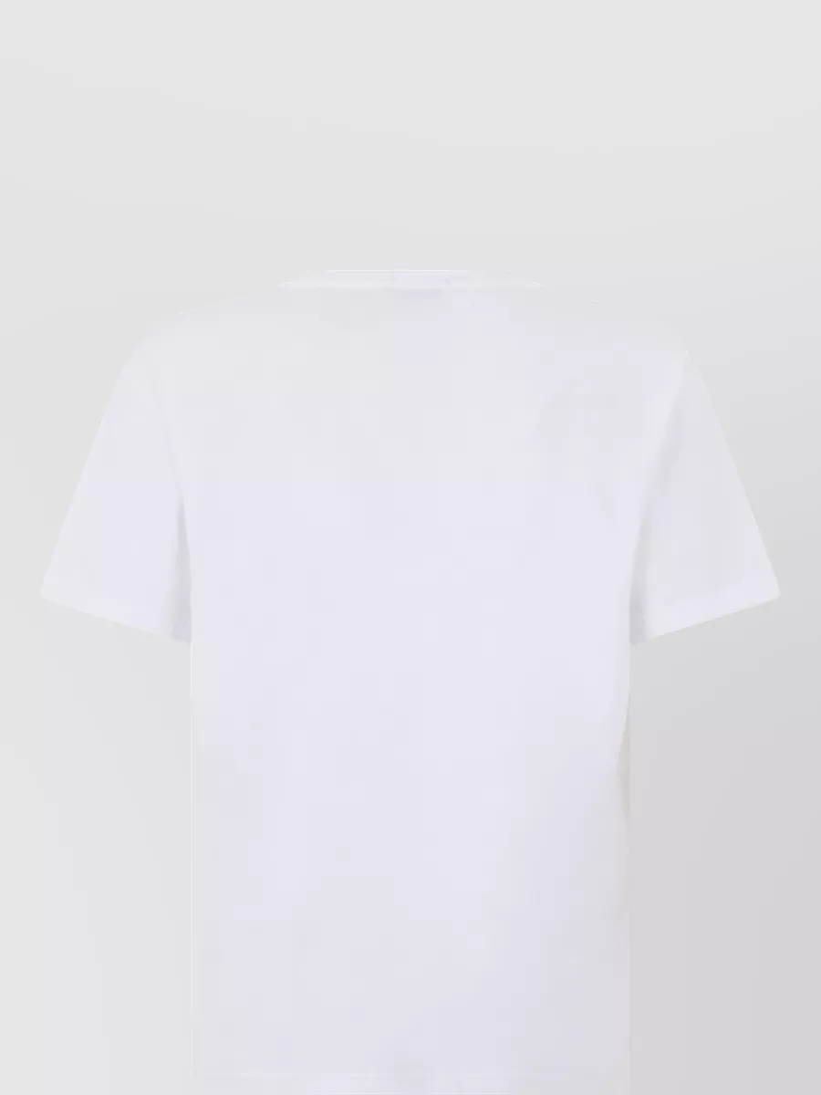 Polo Ralph Lauren Short-Sleeve T-Shirt