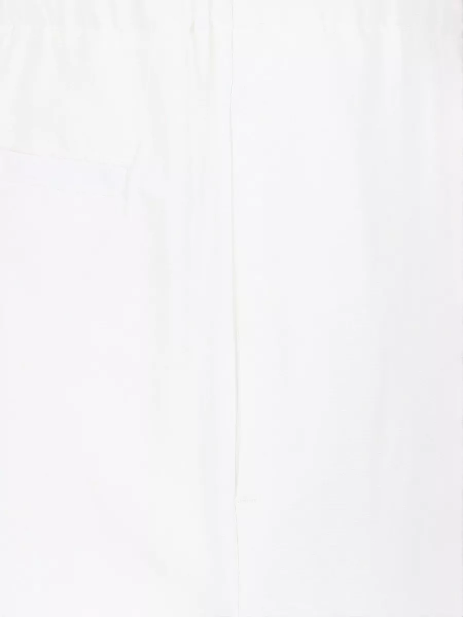 Laneus Tailored Trousers
