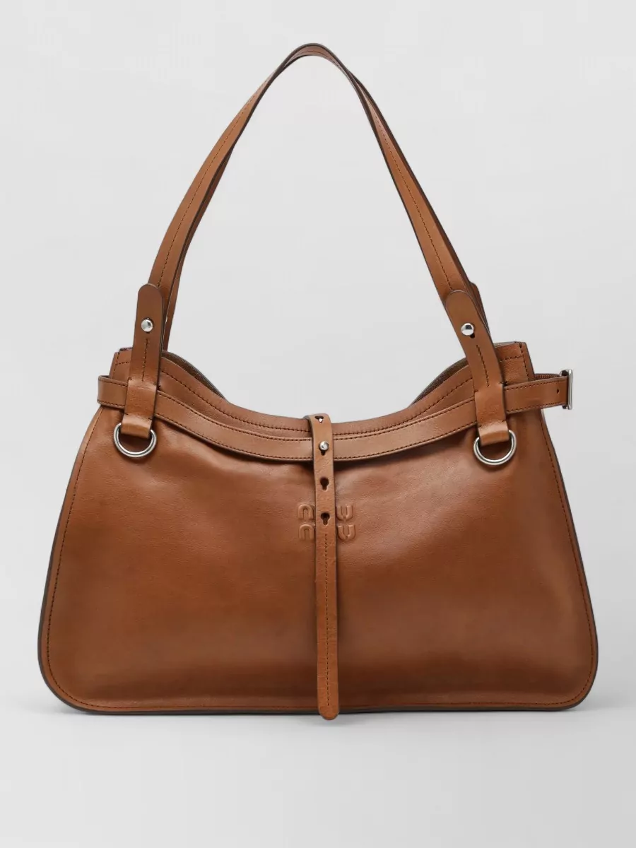 Miu Miu shoulder bag