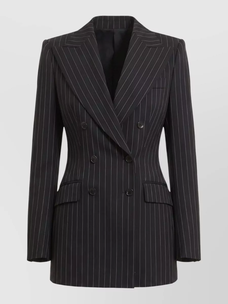 Dolce&Gabbana Jacket