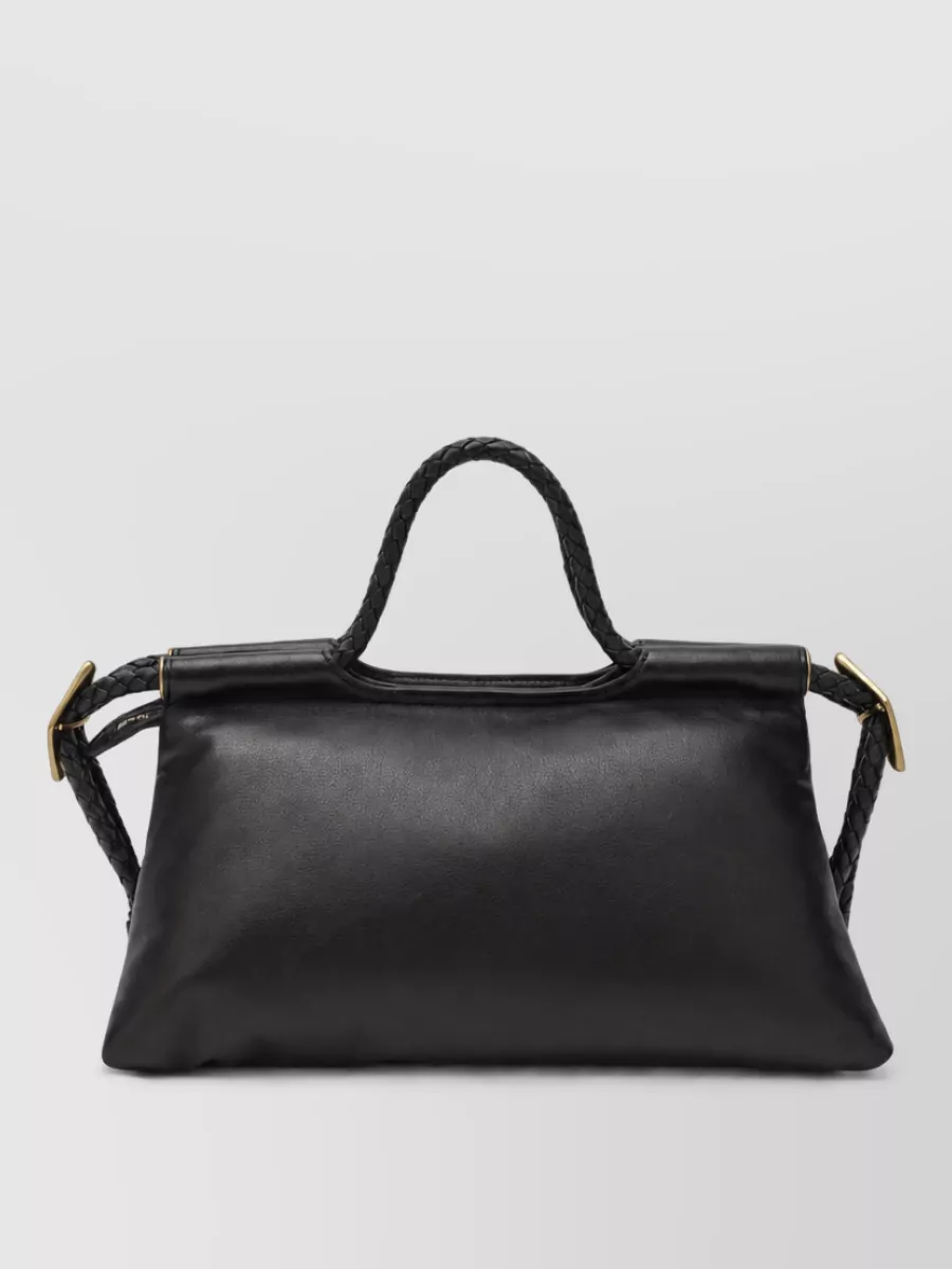 Isabel Marant na shoulder bag