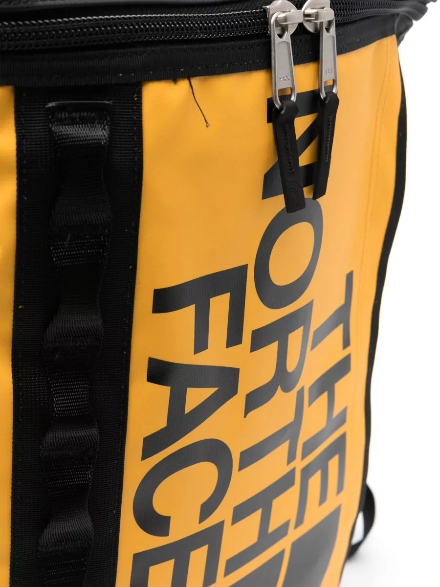 The North Face Backpack