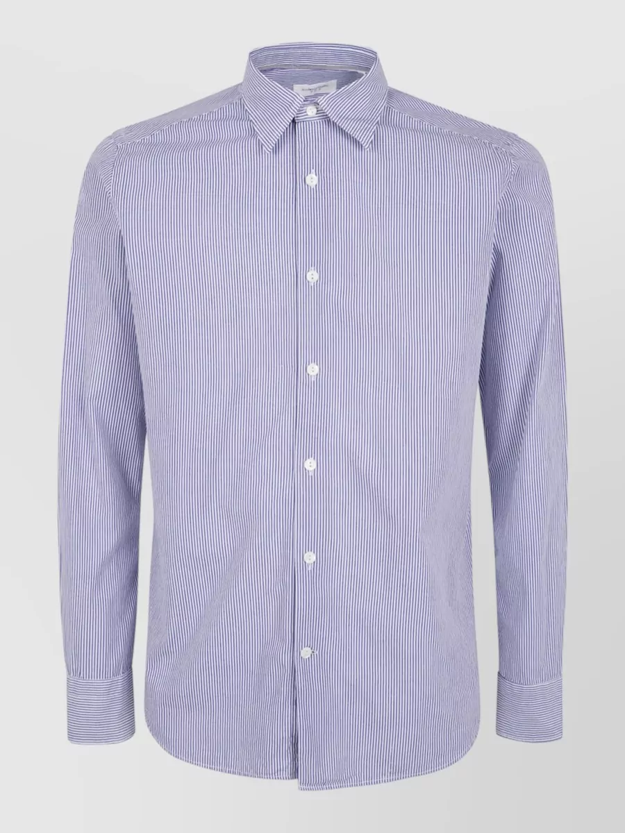 Tintoria Mattei shirt