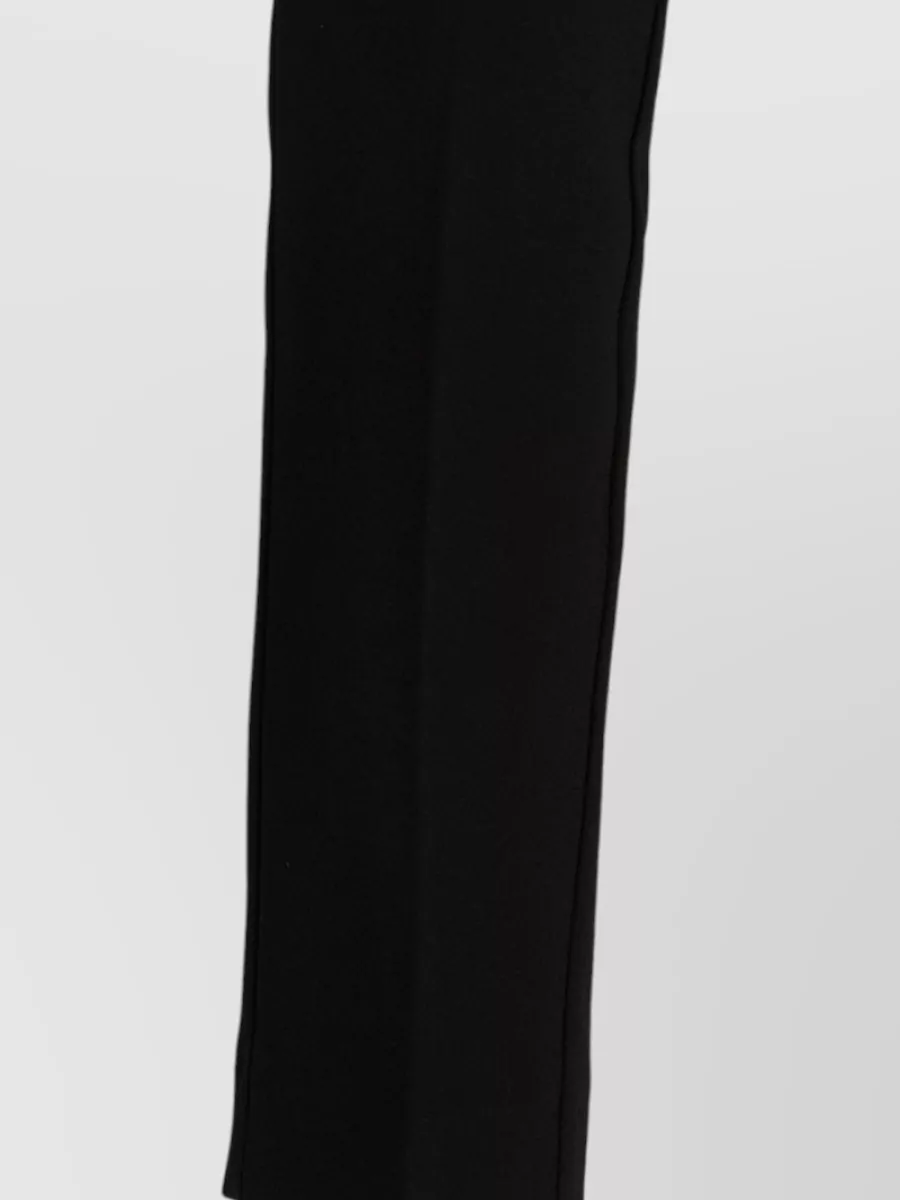 Simona Corsellini Tailored Trousers