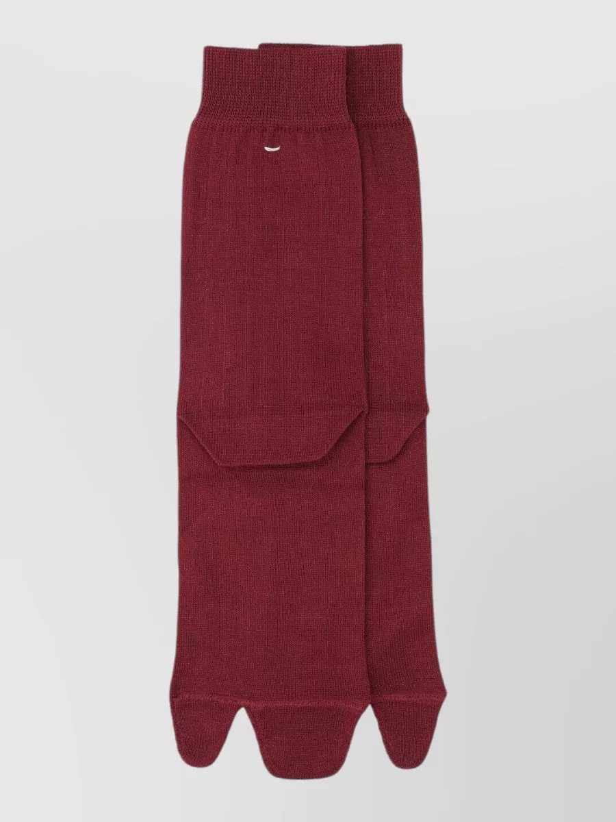 Maison Margiela Socks