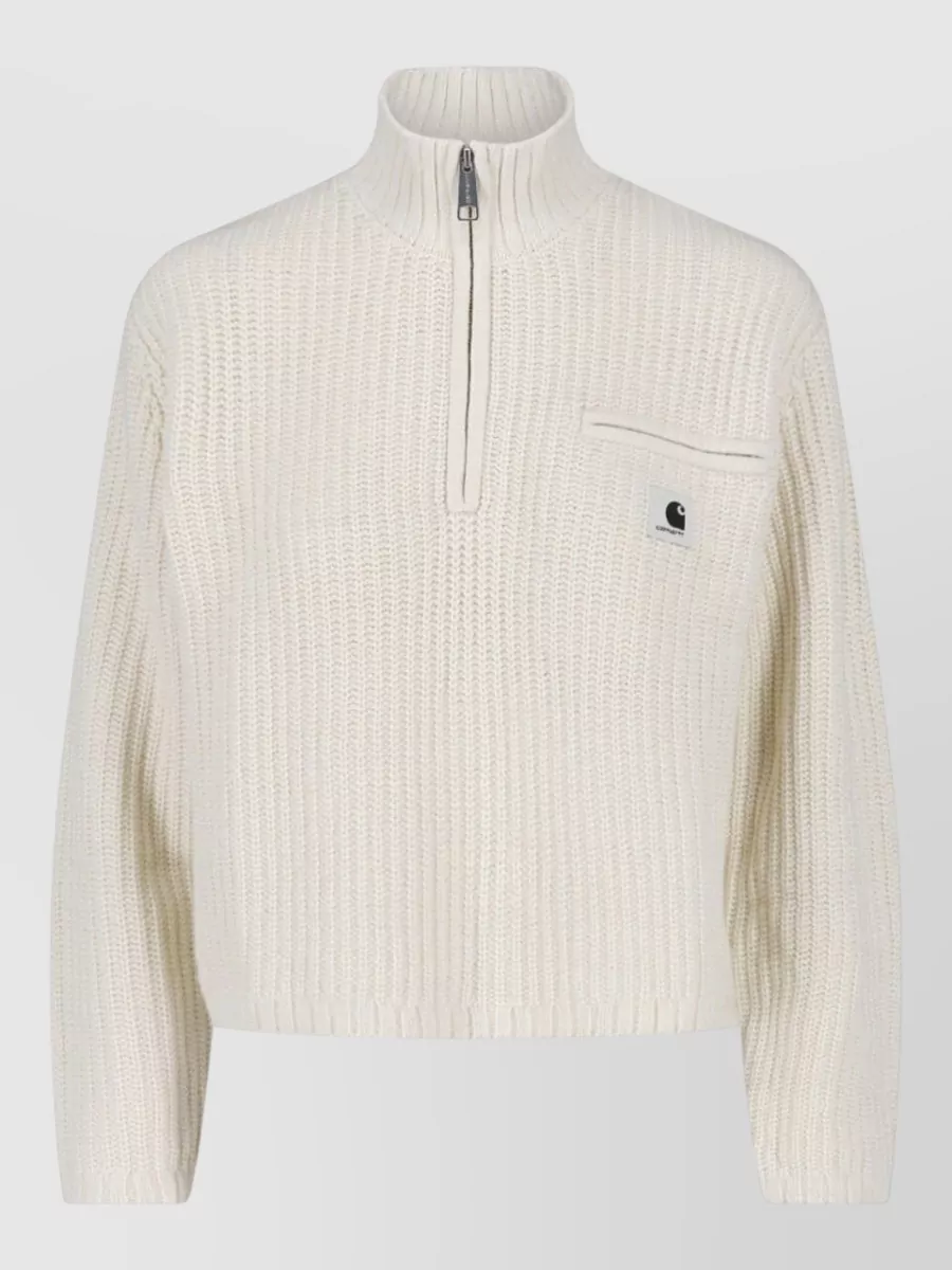Carhartt Wip crewneck sweatshirt