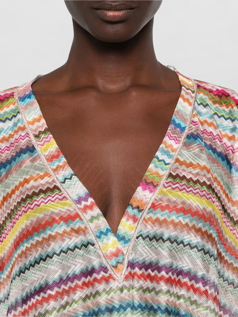 Missoni Shorts