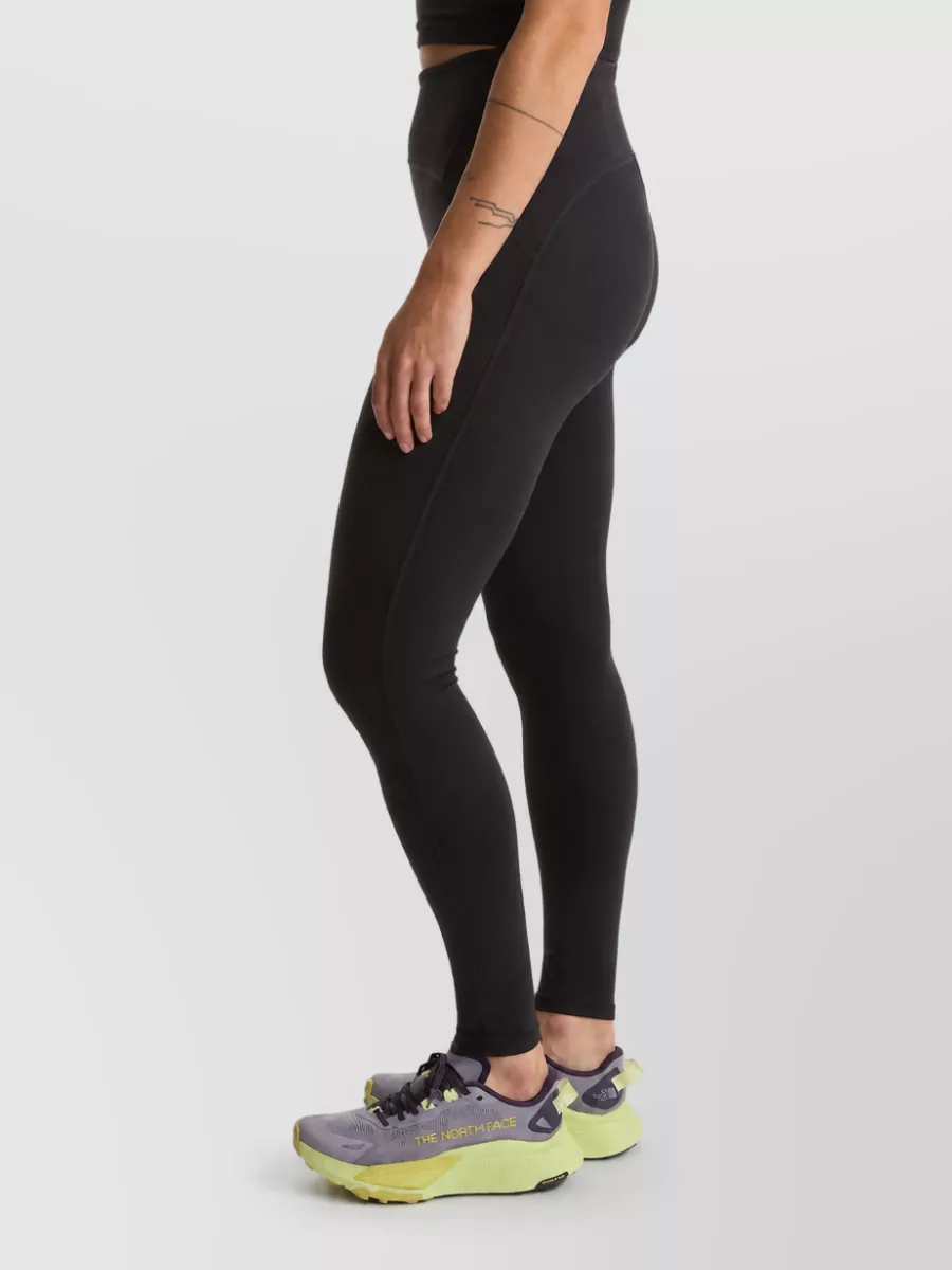 The North Face Jaida Pocket 27" Leggings