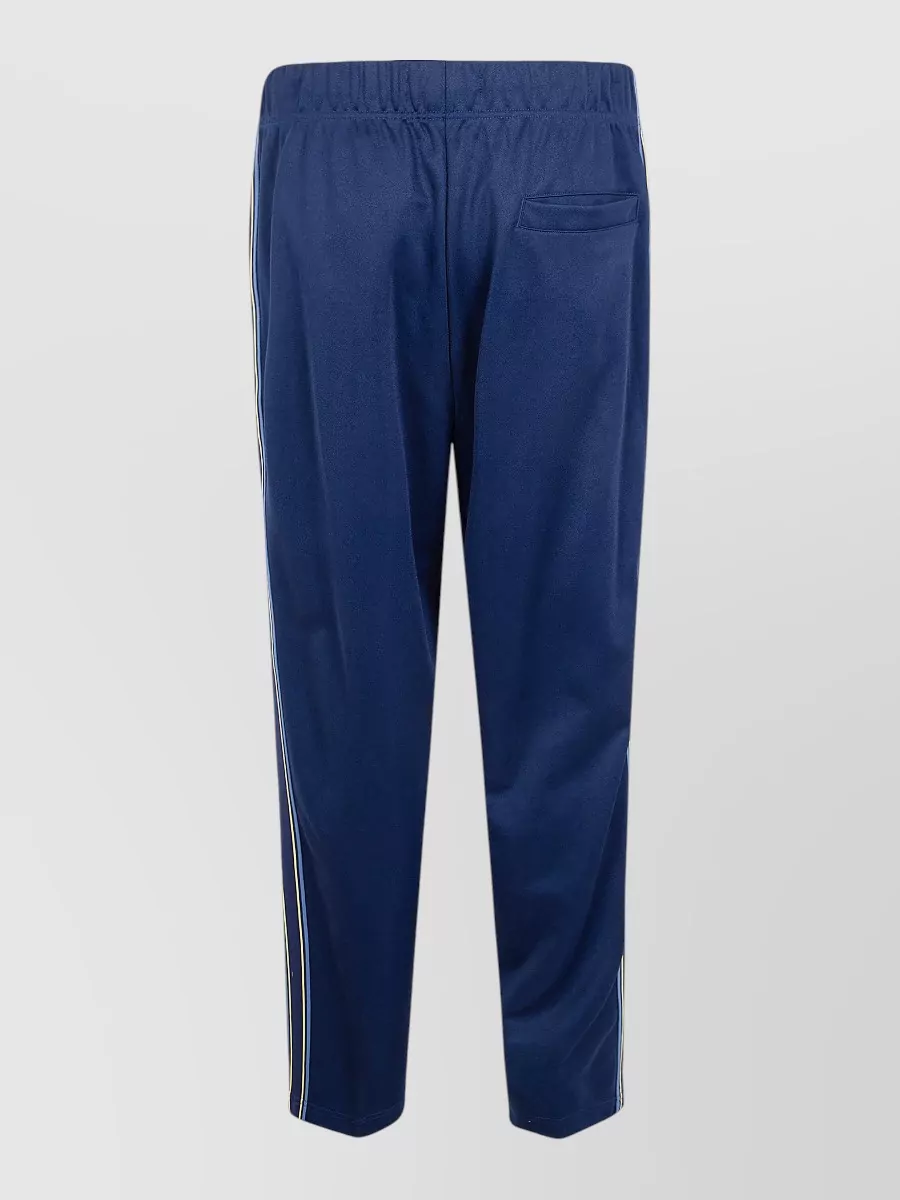 Fred Perry tailored shorts