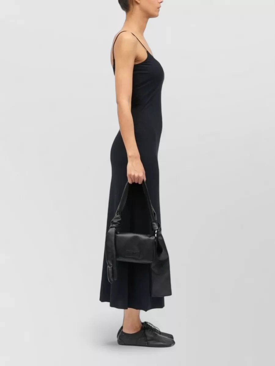 Mm6 Maison Margiela Glow Belt Bag