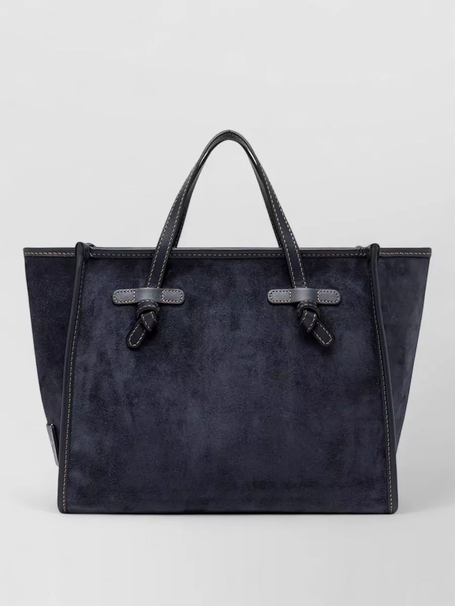 Gianni Chiarini Miss Marcella 32 Shoulder Bag