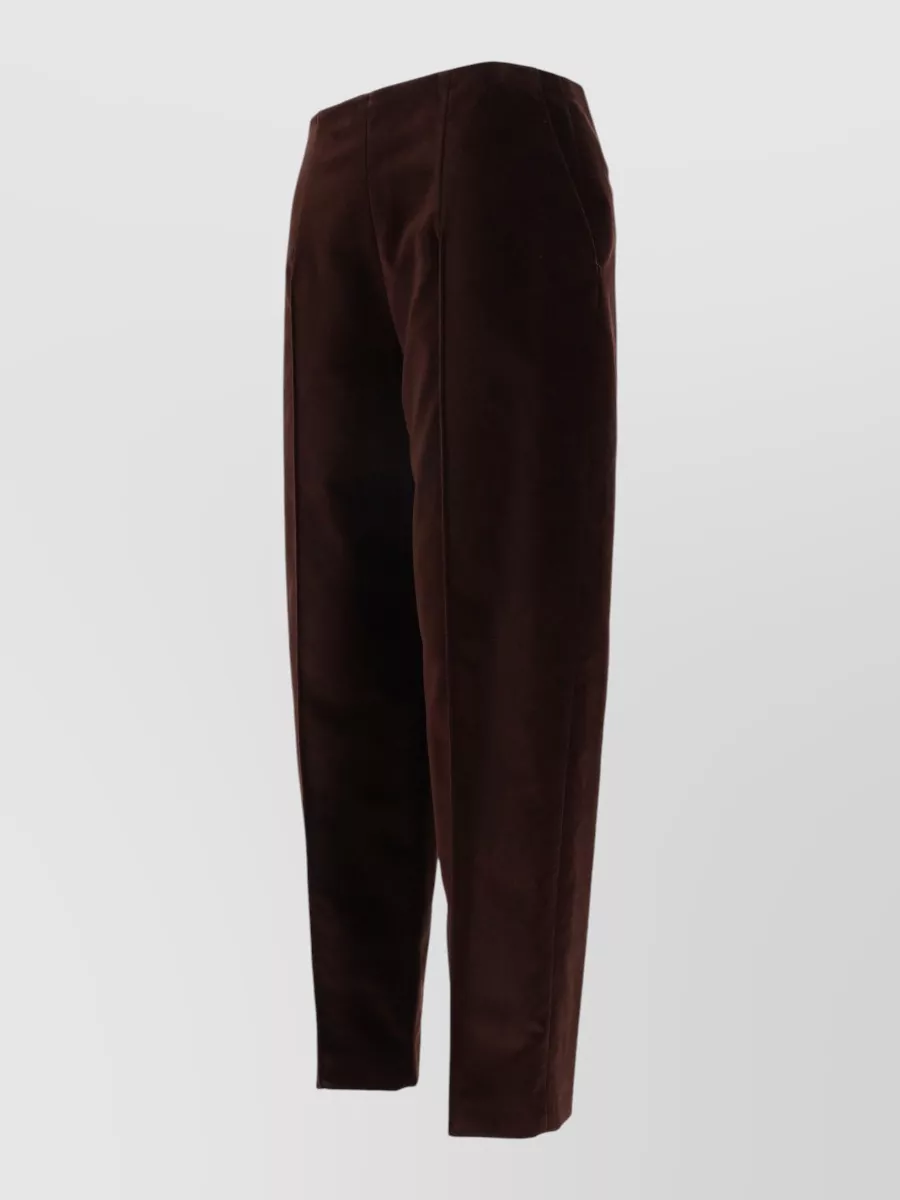 Marni Tailored Trousers