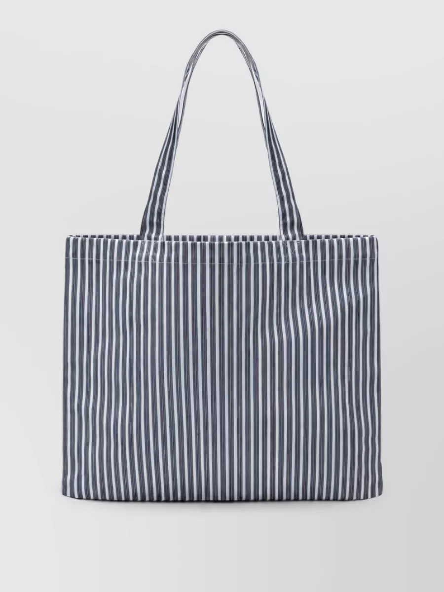 A.p.c. Tote Bag