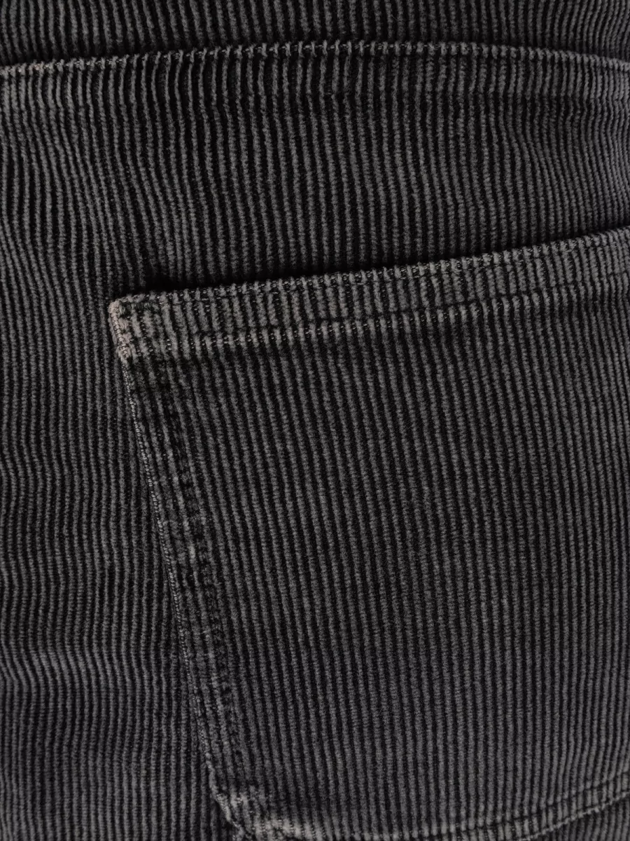 Miu Miu Cropped Trousers