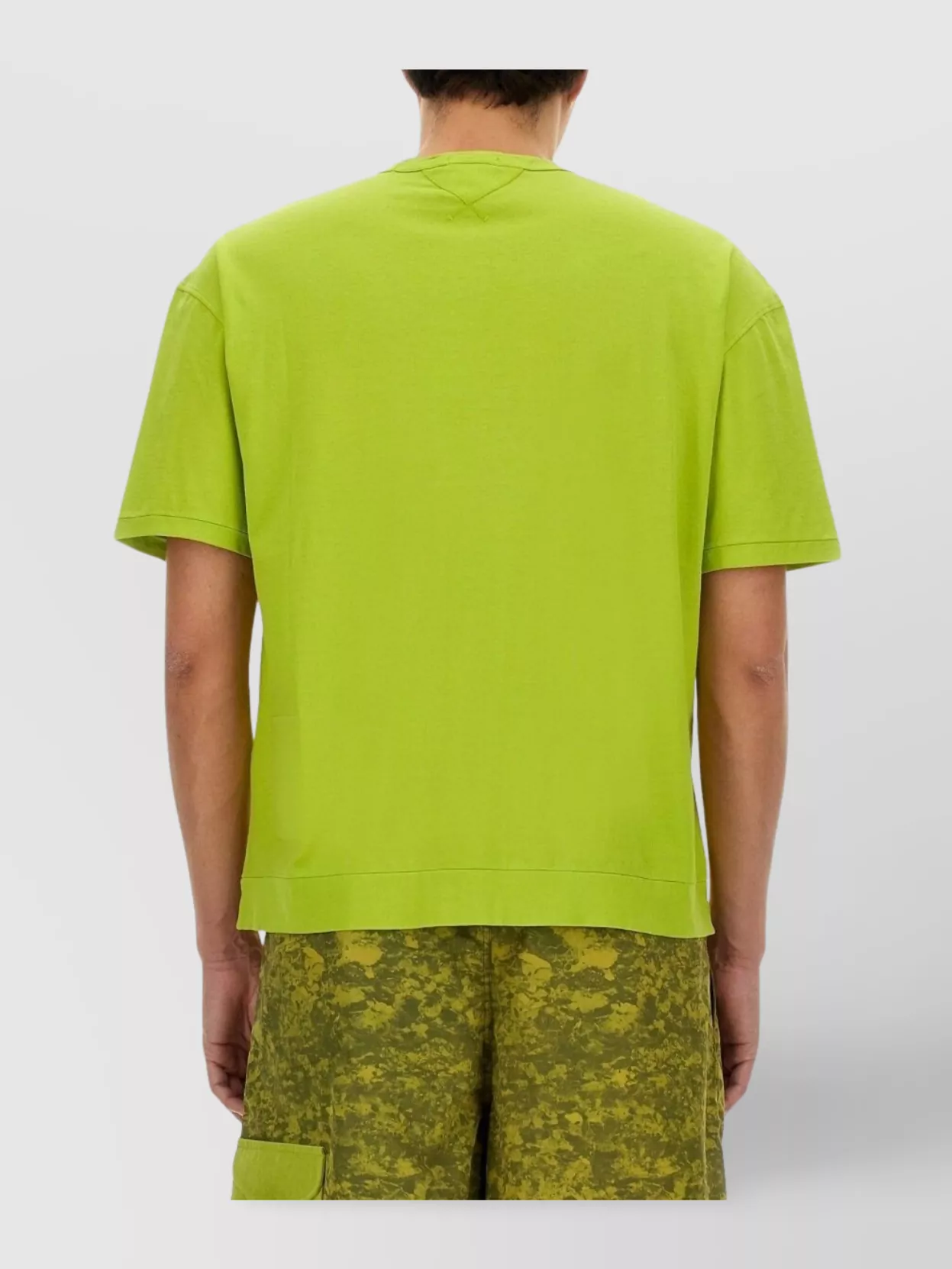 Ten C Awake Ny X T-Shirt
