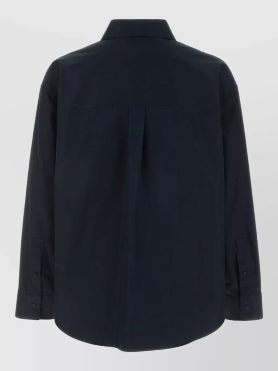 Loewe Cotton Shirt